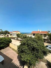 Porzione bifamiliare