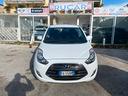hyundai-ix20-1-4-crdi-90-cv-2015-xpossible