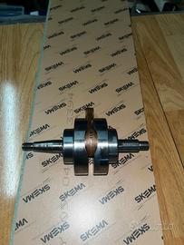Albero top am6 c.44