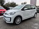 volkswagen-up-1-0-5p-eco-move-bluemotion-metano