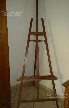 Cavalletto