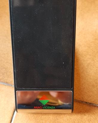 porta cellulare 