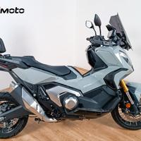 HONDA X-ADV - 2023