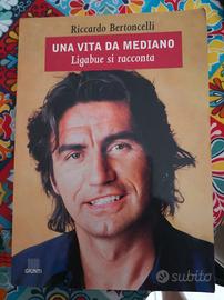 Una vita da mediano Ligabue