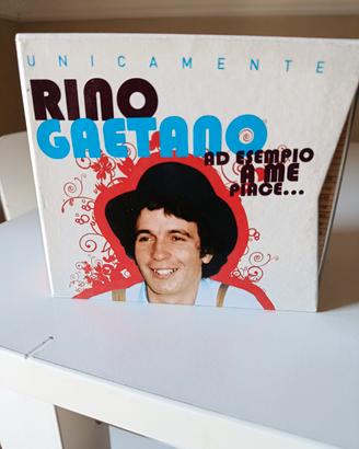 Rino Gaetano 