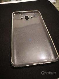 cover silicone huawey mate 10