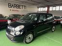 fiat-500l-1-3-multijet-neopatentati-permute-rate