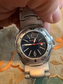 Orologio Breil