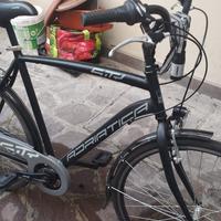 Bicicletta Adriatica