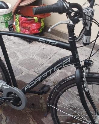 Bicicletta Adriatica