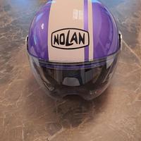 casco nolan