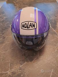 casco nolan