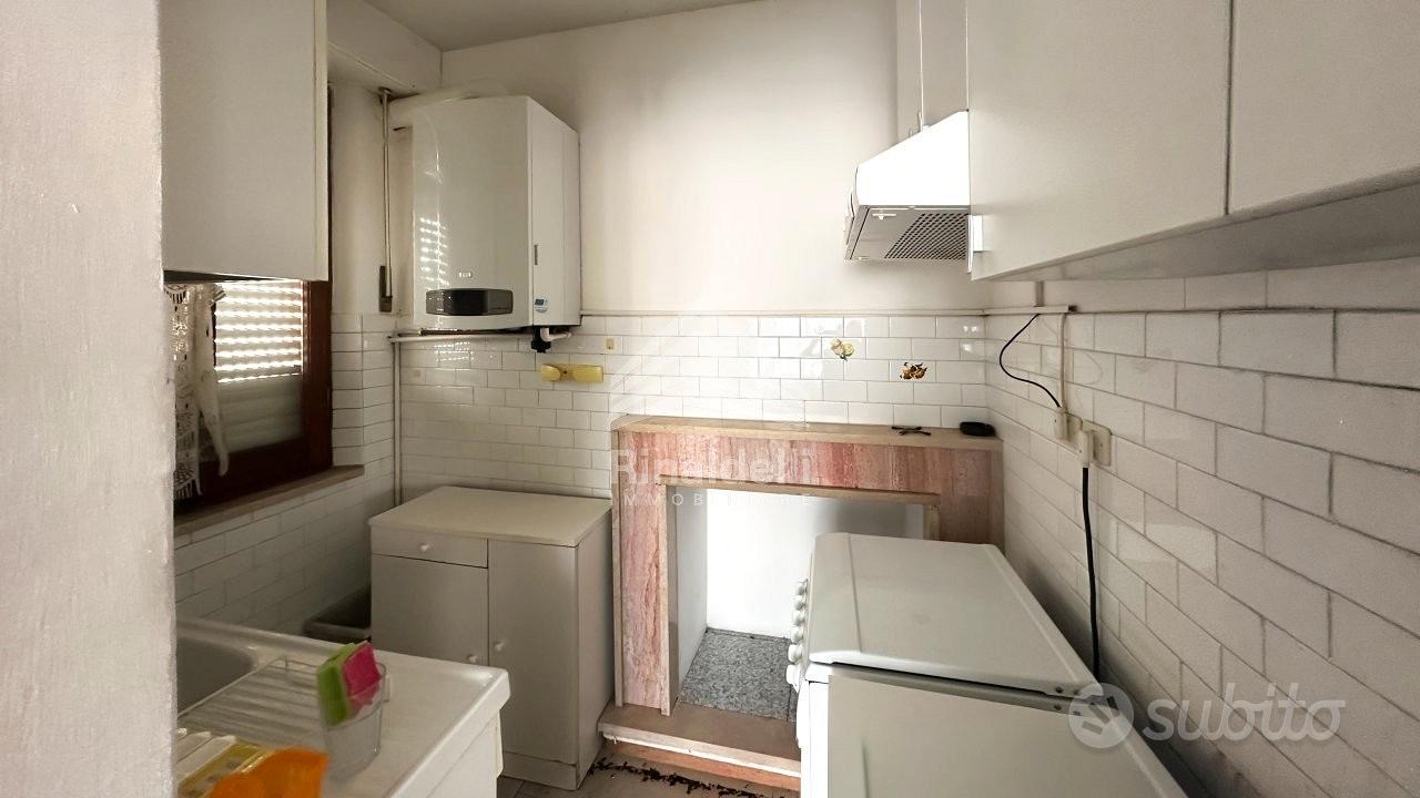 Appartamento – Porto Sant'Elpidio, Marina Picena, Fonte Serpe - Altro