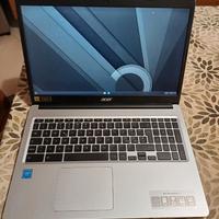 portatile chromebook