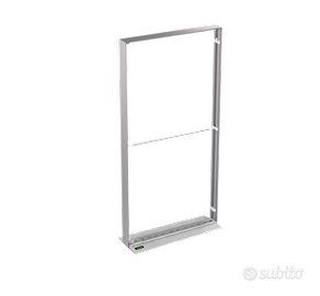MOBILE LIGHTBOX