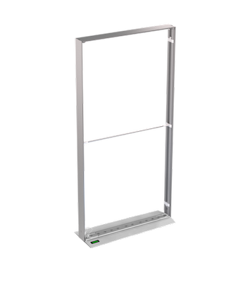MOBILE LIGHTBOX