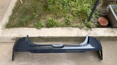 Paraurti posteriore Hyundai i20 2020 3ª serie