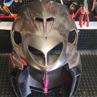 ricambi f12/r e minarelli orizzontale