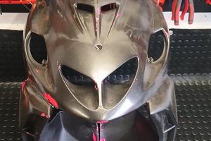 ricambi f12/r e minarelli orizzontale