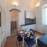 Isola d'Elba, Marina di Campo 40m dal mare