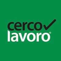 Italiano affidabile serio disponibile automunito