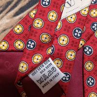 Cravatta Valentino Garavani