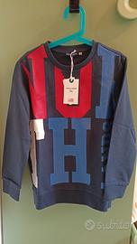 abbigliamento bambino 0/10 anni NUOVO