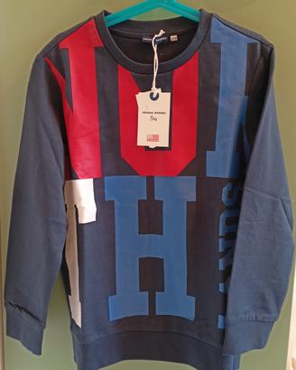 abbigliamento bambino 0/10 anni NUOVO