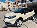 renault-captur-dci-8v-90-cv-start-stop-energy-inte