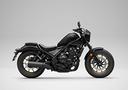 honda-cmx-500-rebel-rebel-500-plus-model-ye-