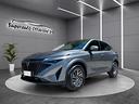 nissan-qashqai-1-3-mhev-acenta-2wd-140cv