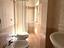 Immagine 15