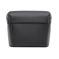 Case DJI Mini 3