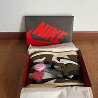 jordan 1 travis scoot high