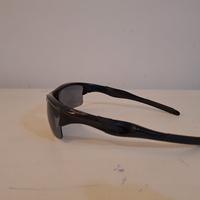 Occhiale da sole Oakley