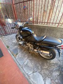 BMW  R850R