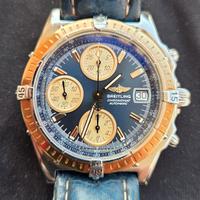 Breitling Chronomat