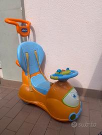 Giocattolo per bambini