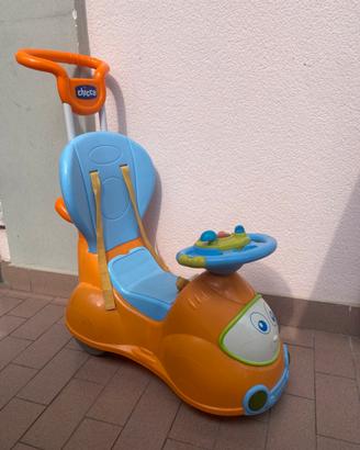 Giocattolo per bambini