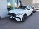 mercedes-benz-glc-220-d-amg-line-advanced-4ma-