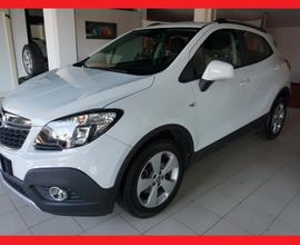 Opel Mokka 1.6 Ecotec 115CV 4x2 Start&Stop Cosmo