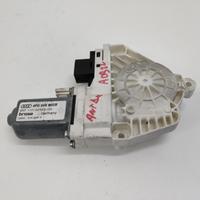 MOTORINO ALZAVETRO ANTERIORE DESTRA AUDI A6 Berlin