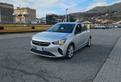OPEL CORSA 1.2 75CV BLITZ EDITION – 2022 – 57.000 