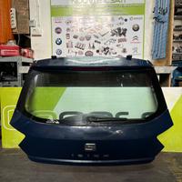 Ricambi carrozzeria Seat Ibiza 2019
