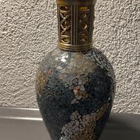 Lampada catalitica