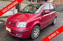 fiat-panda-1-2-fire-euro-5-garantita-