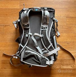 LowePro Photosport Pro 30L