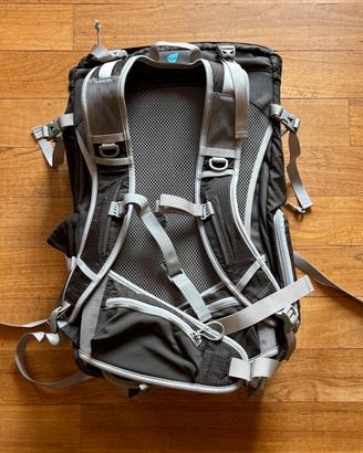 LowePro Photosport Pro 30L