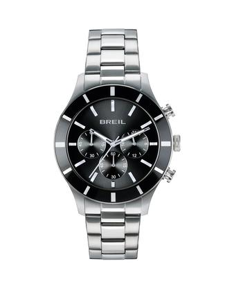 Orologio Cronografo Breil Remixer TW2113 - Nu