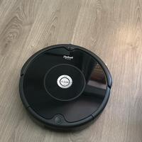 Roomba iRobot 606